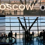 Терминалы деловой авиации и хэндлинговые компании