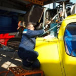 Airbus Helicopters подтвердил полномочия единственного авторизованного центра ТО своих вертолетов в РФ Airbus Helicopters подтвердил полномочия единственного авторизованного центра ТО своих вертолетов в РФ