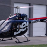 Bell 505: рейнджеры всегда возвращаются Bell 505: рейнджеры всегда возвращаются
