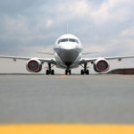 Boeing Business Jet: позволить себе больше Boeing Business Jet: позволить себе больше