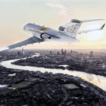 Bombardier остановил прием заказов на самолеты семейства CRJ