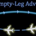 Что такое Empty-Legs