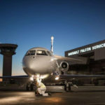 Dassault консолидирует продажи услуг ТОиР