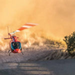 Доходы Bell продолжили падение в II квартале 2019 года