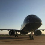 Embraer сокращает 900 сотрудников из-за пандемии и срыва объединения с Boeing Embraer сокращает 900 сотрудников из-за пандемии и срыва объединения с Boeing