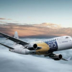 Embraer в III квартале сократил поставки коммерческих самолетов на 40%