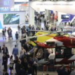 HeliRussia 2019: рынок, итоги, прогнозы