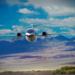 Итальянский авиастроитель Piaggio Aerospace объявил о финансовой несостоятельности