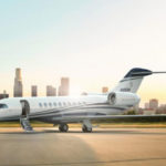NetJets подписала соглашение о покупке до 325 самолетов Cessna Citation
