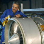 Pratt & Whitney запустила сервисные станции в Сербии и Германии