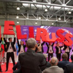 Show Observer стал официальным изданием HeliRussia 2020