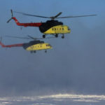 "Ситикоптер" автоматизирует управление ТОиР с помощью системы Heli-STAR