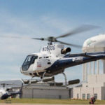 Узбекистан приобретает четыре вертолета Airbus