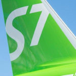 В Германии погибла совладелица S7 Airlines Наталия Филёва
