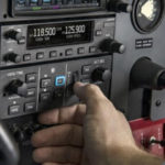 Вертолеты Bell-505 получат курсовертикаль